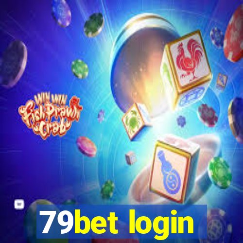 79bet login